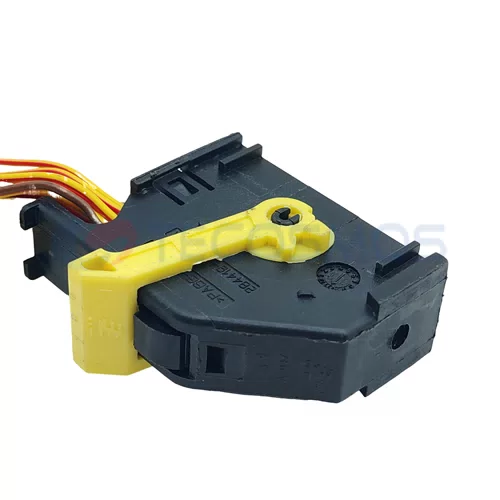 Waterproof Wire Connector Cable Harness Automotive Enclosure Connector for Luxgen 32pin Female 214468-1001 - image 5